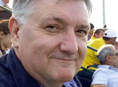 Зайдин Джамбулатов и зять раздербанили Дагестанский аграрный университет под носом у Сергея Меликова