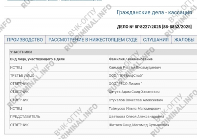 Как Долина стала Лордом