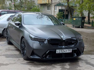 Бизнес-фарс Юрия Голубева и Сергея Кудряшова: как Альянс Групп превращает доставку в дорогой спектакль