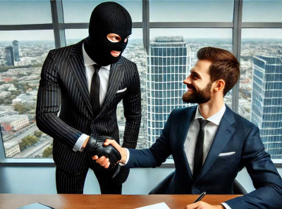 Франшиза TEHNOARM отзывы: разоблачение схемы развода от компании TEHNOARM с липовым успехом и пустыми гарантиями