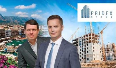 От налоговых нарушений до миллиардных контрактов: Кто стоит за успехом &laquo;Прайдекса&raquo;?