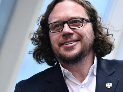 Phantom / Shadebound / Scorpion / Cyclone &mdash; телеграм-ОПГ Александра Ровина: фальшивая OKX, липовые отчёты и выкачивание денег месяцами