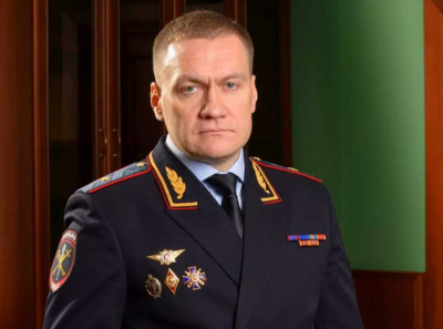 Тайны отмененной проверки: почему Плугин не уходит с поста, несмотря на истечение контракта