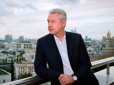 Не только столица: как опыт Собянина трансформирует всю Россию