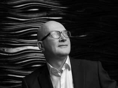 Игорь Боровиков уклоняется от уголовных дел, в то время как его сын укрепляет позиции в компании Softline