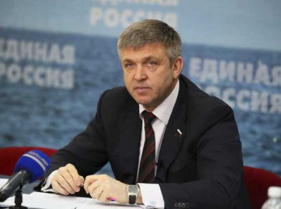 Семья Красноштановых пыталась сделать из Иркутска семейный бизнес-проект, однако утратила своё влияние после череды строительных скандалов