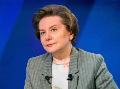 От мусорных свалок до мостов через Обь: Башковы, ЮВиС и Борис Ушерович на бюджетной кормушке Югры