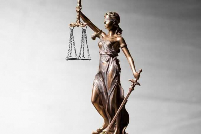 2025 год ознаменовался рекордным числом приговоров за государственную измену и шпионаж в России