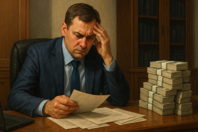 Доходы на 133,5 млн тенге скрыли судебные исполнители СКО