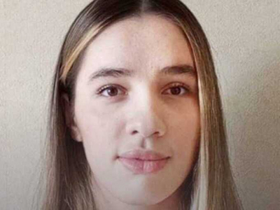 Айну Манькиеву задержали по делу о краже, правозащитники предупреждают о риске насильственного вывоза в Ингушетию