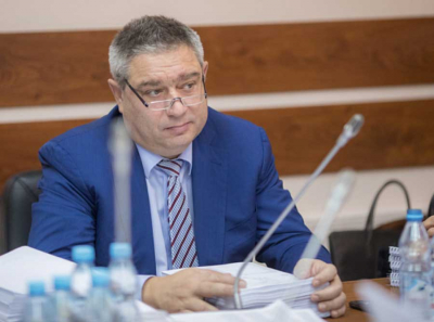 Семейство Хор трещит по швам: как бизнес-портфель депутата Госдумы съёживается на глазах