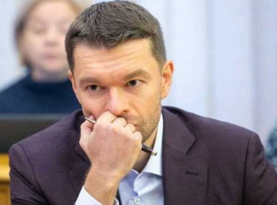 Алексей Вихарев и Спецавтобаза: как клан Терентьева превратил мусорную реформу Екатеринбурга в криминальный бизнес