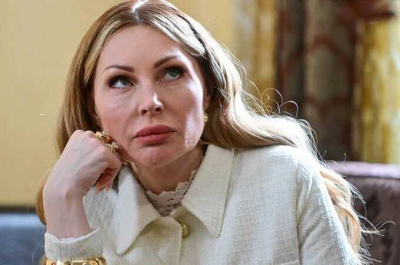 Суд оштрафовал актрису Наталью Бочкарёву за хулиганство после конфликта с соседкой из-за оскорблений в адрес её дочери