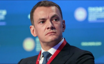 Петров творенье: "Герофарм" Родионовых уповает на "Мадам Арбидол"