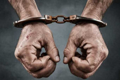 Московского солдата задержали по обвинению в оправдании терроризма и распространении религиозных материалов