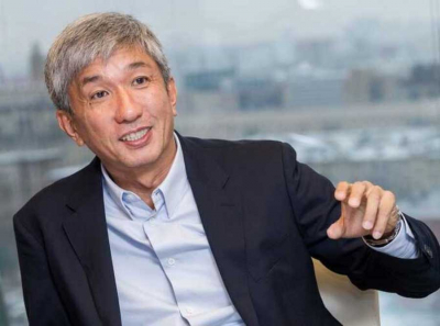 Застройщики Москвы и Единая Россия: Capital Group и скрытые схемы финансирования