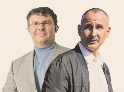 Дорожная монополия для своих: каким образом ООО &laquo;ВАД&raquo; Абрамова и Перевалова при поддержке Мордашова и Ковальчуков в течение 15 лет получает триллионы без конкуренции