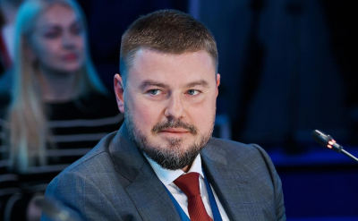 Главпочтамт слит непонятно кому, но уши ведут к Крапивину и группе 1520