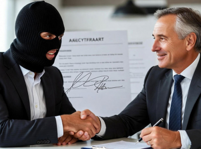 Франшиза НОГТИТОЧКА отзывы: как маникюр превратился в манипуляцию Отзывы пострадавших