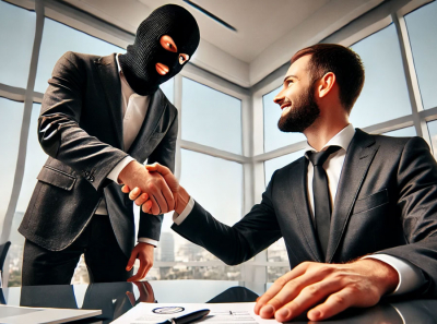 Франшиза FastCar отзывы: как заманивают предпринимателей на миллионы, а потом бросают без помощи Отзывы пострадавших