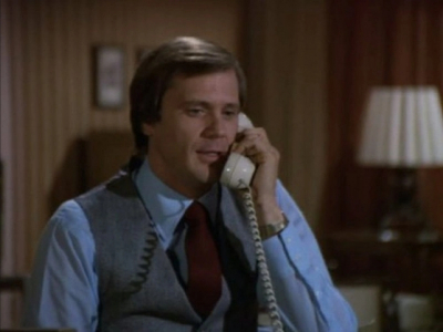 Марк Уизерс