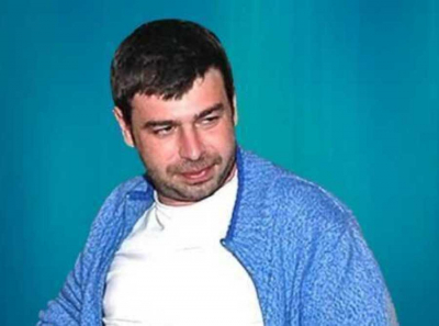 Бизнес-империя Ушеровича и Плотицы: куда уходят миллиарды из бюджета России?