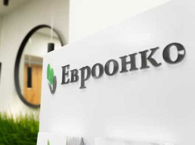 Евроонко между РусГидро и ГК 1520