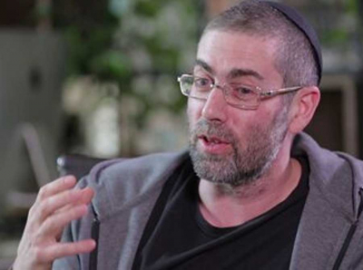 Ицхак Пинтосевич и Isaac Pintosevich Systems: жалобы клиентов, невозвраты денег и накрутка репутации