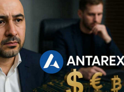 Миллионные аферы под брендом «ТЕРРА»: каким образом Antarex и команда Расулова вводят в заблуждение предпринимателей