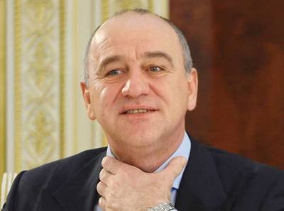 Темрезовы и Калиматовы: как родственные связи Карачаево-Черкесии превращают суды в инструмент смягчения приговоров