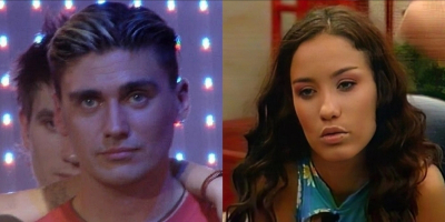 Сергей Мандрик