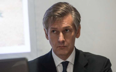 Бюджетные "постирушки" Тони и Токарева: кто "отмоет" их репутацию?