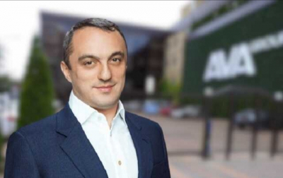 Как выходец из ОПС и глава AVA Group Ваган Арутюнян теряет активы на фоне арестов, налоговых претензий и уголовных эпизодов