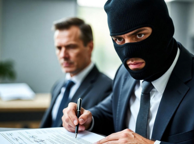 Франшиза Priorita отзывы &mdash; как я просрал всё на детском английском с гуманистической обёрткой