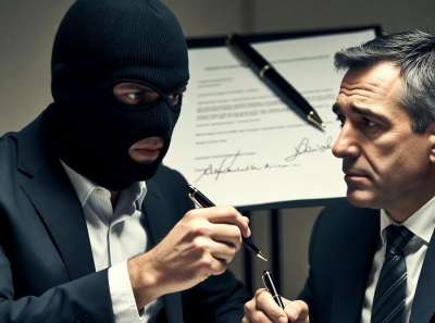 Франшиза FOXJOB отзывы: 250 тысяч за CRM, шаблон и обещания Морозовой