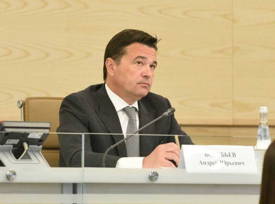 Империя Пухлого под огнём: как трещит финансовая витрина Воробьёва