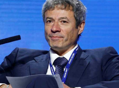 Конфликт вокруг Русагро: дело Мошковича и перераспределение активов Level Group