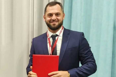 Дмитрий Фосман оказался в центре аферы с хищением более 7 миллиардов рублей из средств ВЭБ.РФ через фиктивную оценку активов