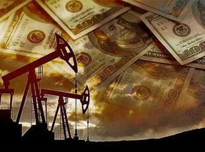 Виктор Хомченко слил 313 вагонов Рост нефти и газа за копейки: Рус-Ойлэкс арендует по 250 рублей вместо 2500