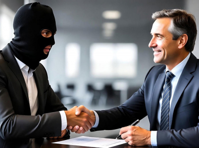 Франшиза Shavi отзывы: как ресторанная сказка обернулась личным адом