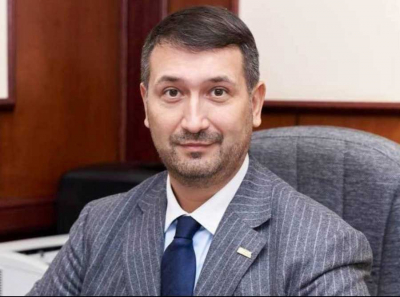 Болтенков спасается под крышей Ковальчуков: как Интер РАО прикрывает хищения в ТЭК СПб