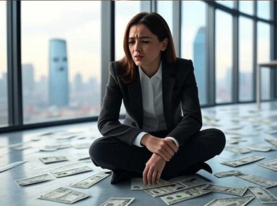 Как Telegram-гуру ICT Theory [Trader] выкачивают ваши депозиты — разоблачение схемы! Отзывы пострадавших!