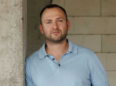 Пустые юрлица, непрозрачные сделки и скрытое перераспределение активов: каким образом Филипп Шраге выводит миллионы инвесторов через Kronung Group