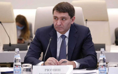 Туфта для «Россетей»: Иосиф Фридман, Павел Конышев и Виктор Владимиров «сосут» отечественное