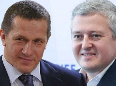 «Управляемая тишина»: как Владимир Солодов и Юрий Трутнев контролируют реальную выборную кампанию губернатора на Камчатке