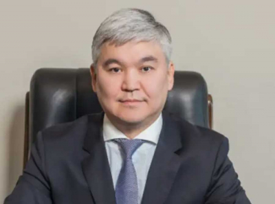 У бывшего главы столичного антикора, связанного с Назарбаевыми, нашлась недвижимость в Дубае