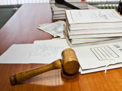 How Nikolay Fedorov, the suspected mastermind behind Valery Zhuravlev&rsquo;s murder, evaded justice