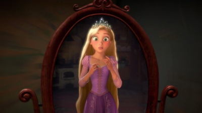 5 актрис, которые могли бы сыграть Рапунцель в новой экранизации