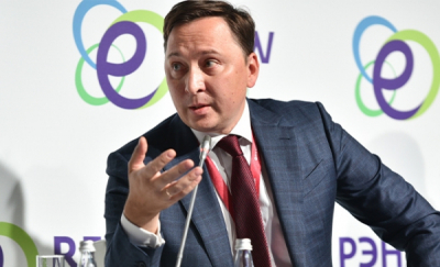 Рублевская афера Рыжковых: ФНС добивает &laquo;Штандарт&raquo;, а Андрей Якунин и фонд VIYM теряют 3,2 га под банкротство