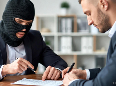 Франшиза D&rsquo;АРТ отзывы как красиво упакованный развод высасывает деньги из франчайзи